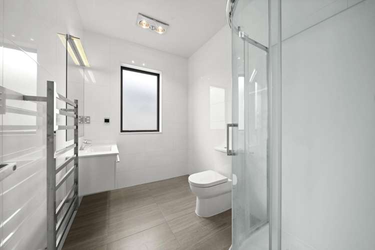 26 Manuel Road Silverdale_20