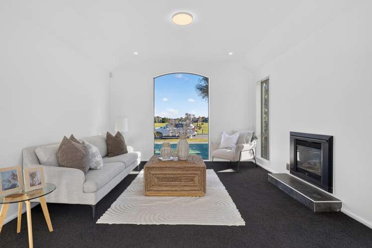 562 Bower Avenue Waimairi Beach_10