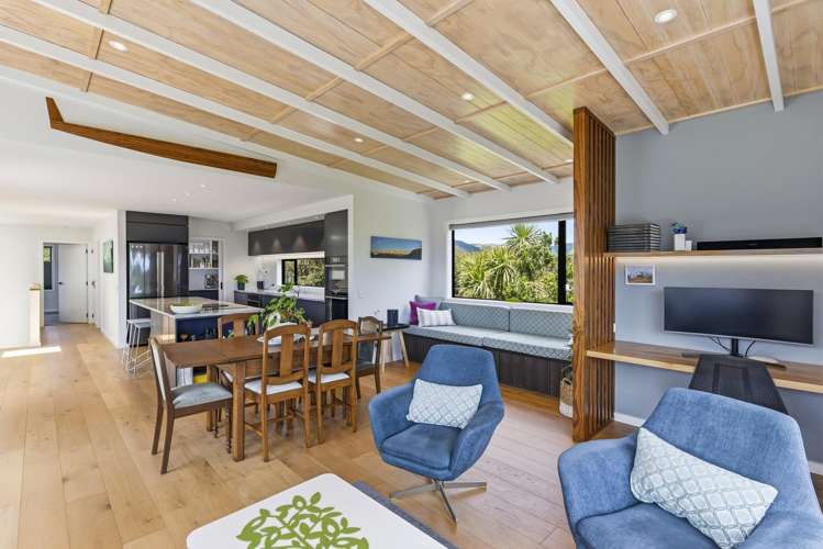 24 Rosetta Road Raumati Beach_28