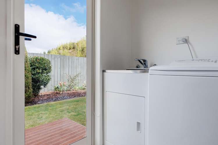 79 Hardie Avenue Kawerau_27