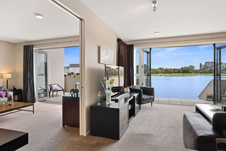 60 Rotoiti Lane Northwood_5