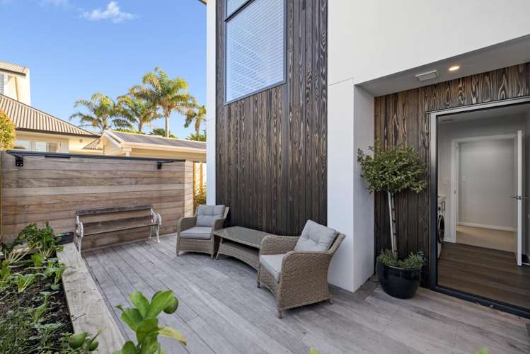 73 Milton Road Otumoetai_26