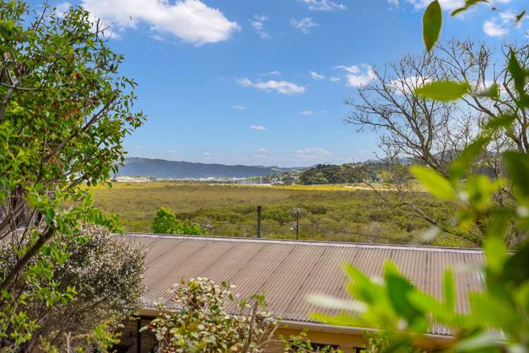 3B Waimahanga Road Onerahi_21