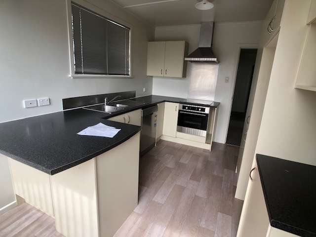 1/37 Orion Street Papakura_3