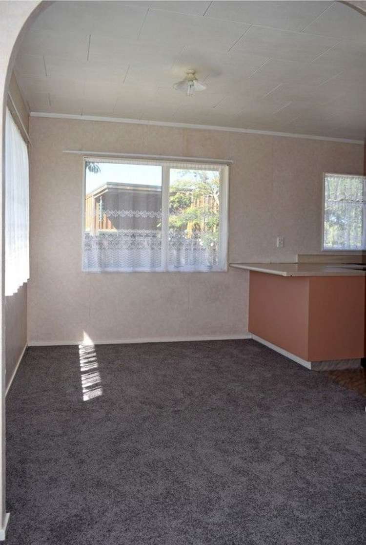 7 Lakewood Drive Nukuhau_5