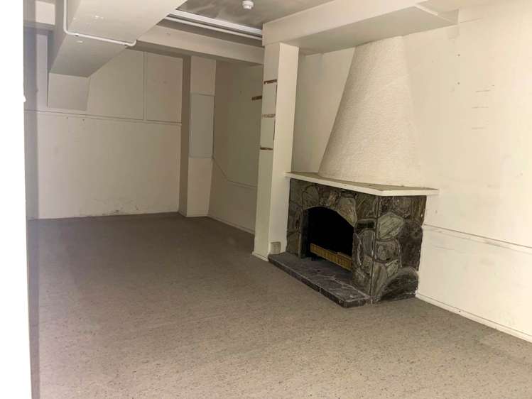 10 High Street City Centre_5