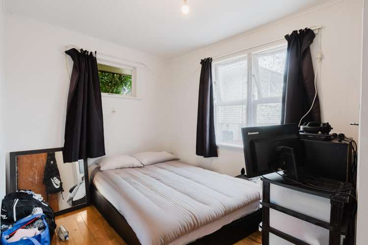 22 Bankwood Road Chartwell_6