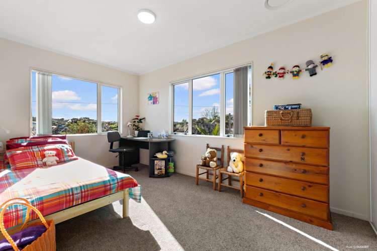 59 Pooks Road Ranui_8