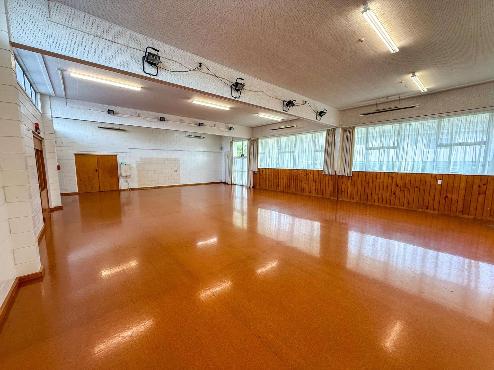 228A Levers Road Matua_0