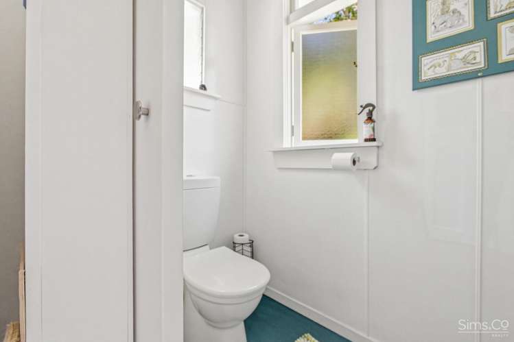 35 Ingestre Street Whanganui_33