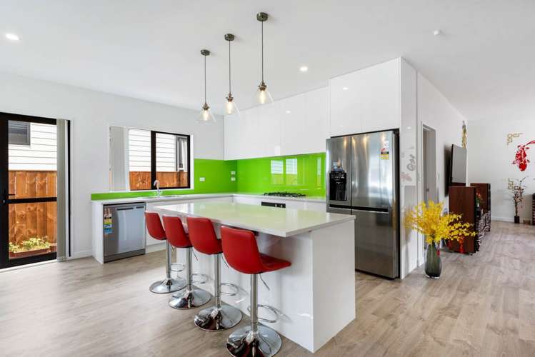 9 Konoba Avenue Kumeu_5