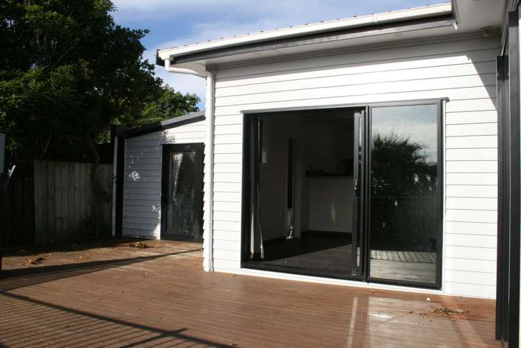 24b Walsh Road Westown_20