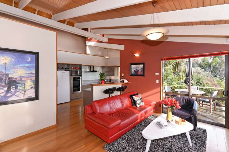 437a Waimea Road Enner Glynn_27