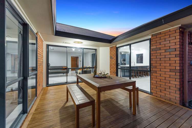 40a Cairns Crescent Rototuna_21