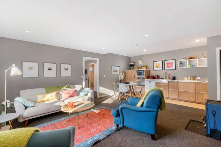 10 Suffolk Street Arrowtown_20