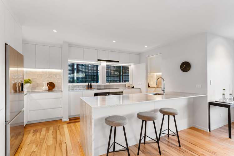 11 Stack Street Herne Bay_10