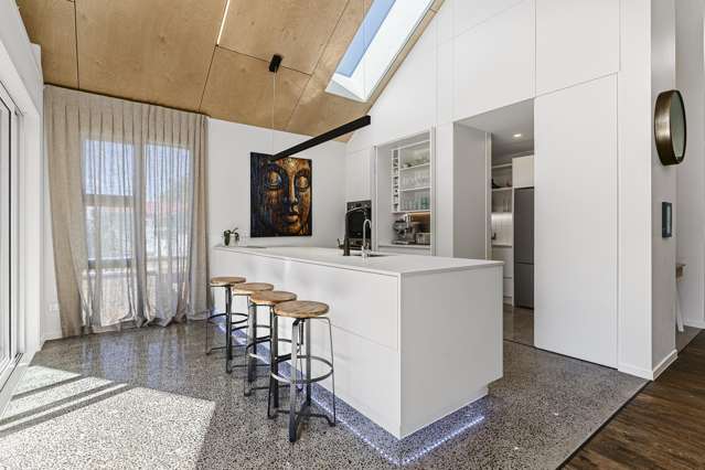 6 Aubrey Street New Plymouth Central_3