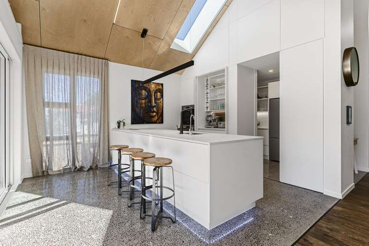 6 Aubrey Street New Plymouth Central_3