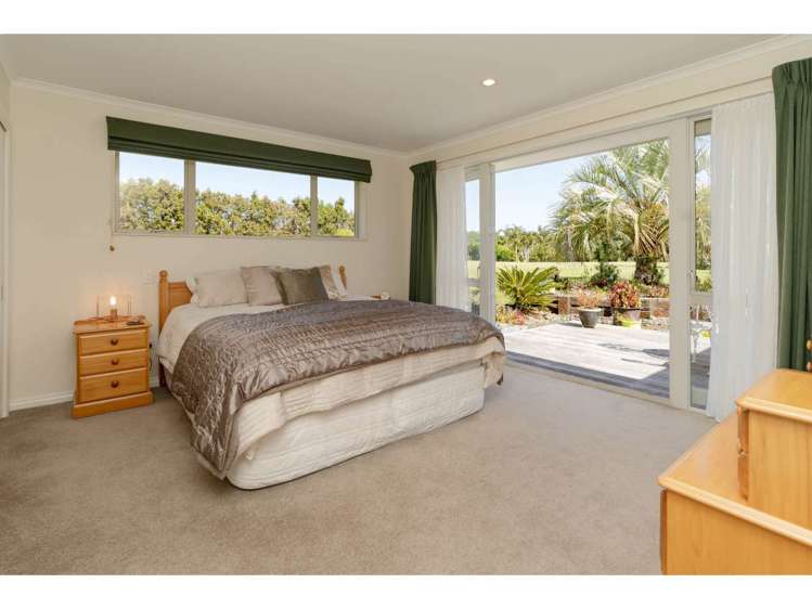 194 Ness Road Kerikeri Surrounds_25