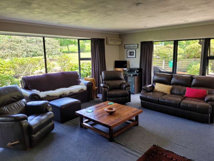 18 Jessop Street Oamaru_7