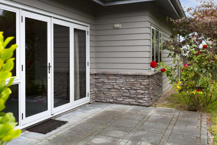 23 Parata Street Taupo_11