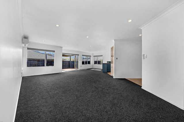 99A West Street Pukekohe_3