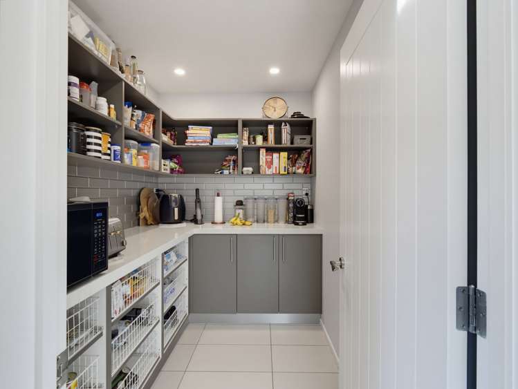 11 Keats Place Rolleston_5