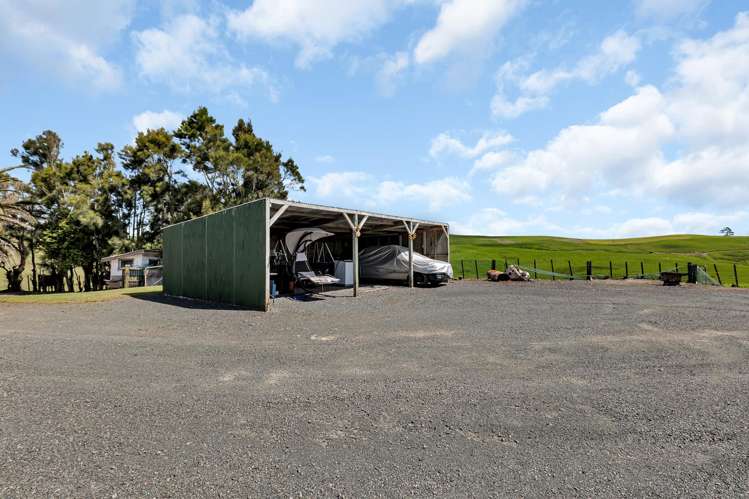 894 State Highway 1 Whangarei Surrounds_18