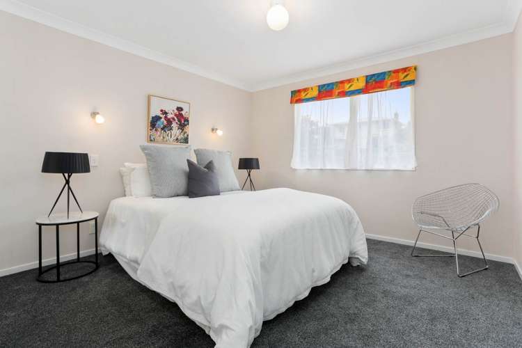 10a Whittle Place New Windsor_10