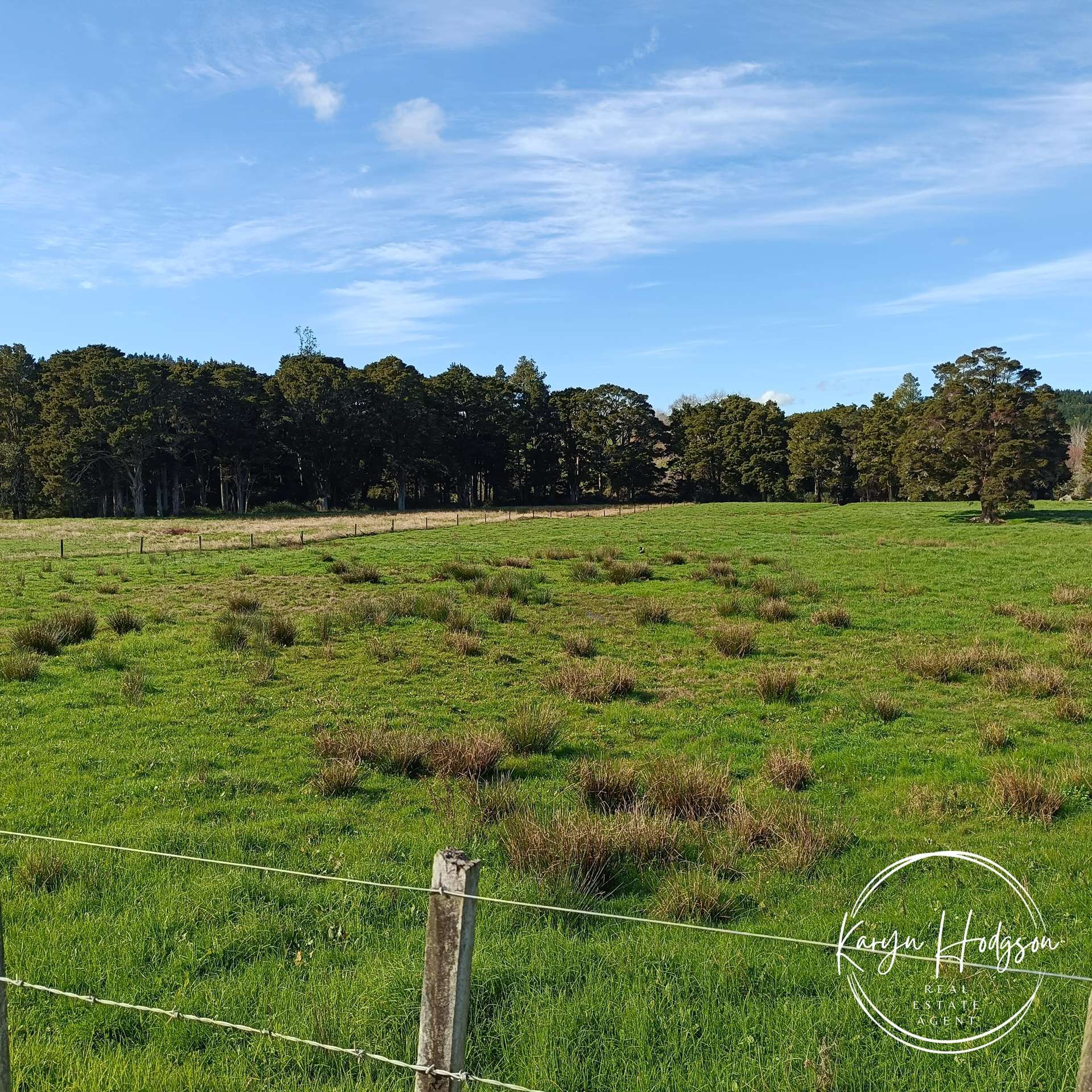 Lot 3/504 Wairere Road Mareretu_0