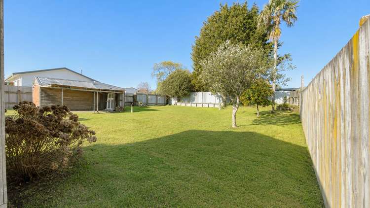14 Arapuni Road Arapuni_19