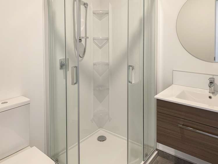 6/191 England Street Linwood_7