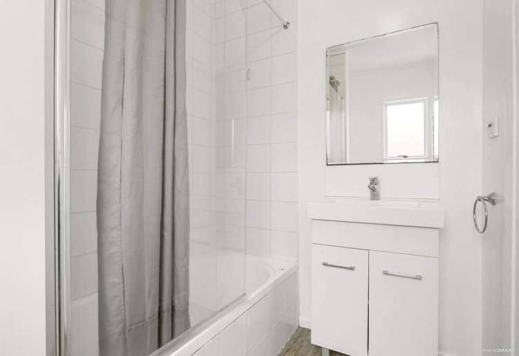 31 Springleigh Avenue Mount Albert_7