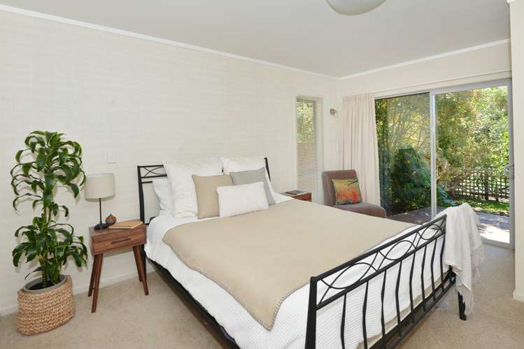 23a Crawford Crescent Kamo_6