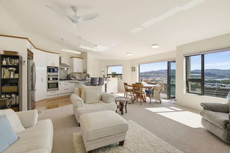 193B Townsend Road Miramar_1