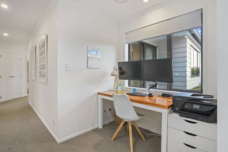 18 Vue Terrace Silverdale_19