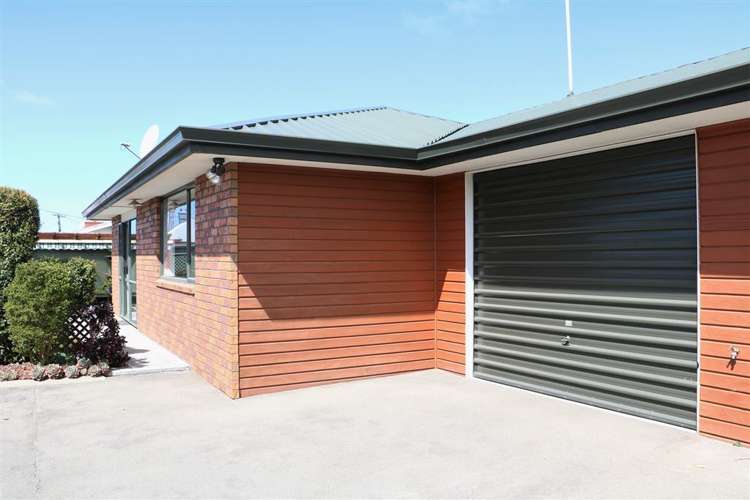 109a Le Cren Street Seaview_12