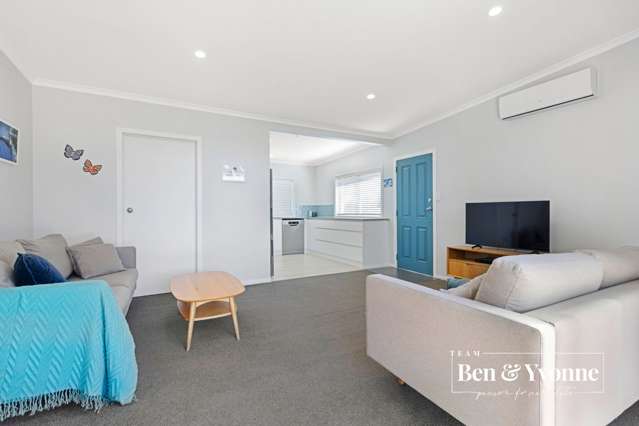 120a Ireland Road Mount Wellington_3