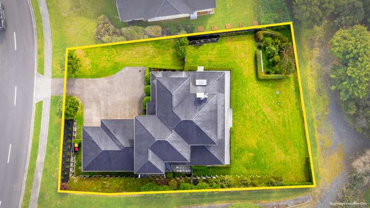 59 Sovereign Street Flat Bush_20