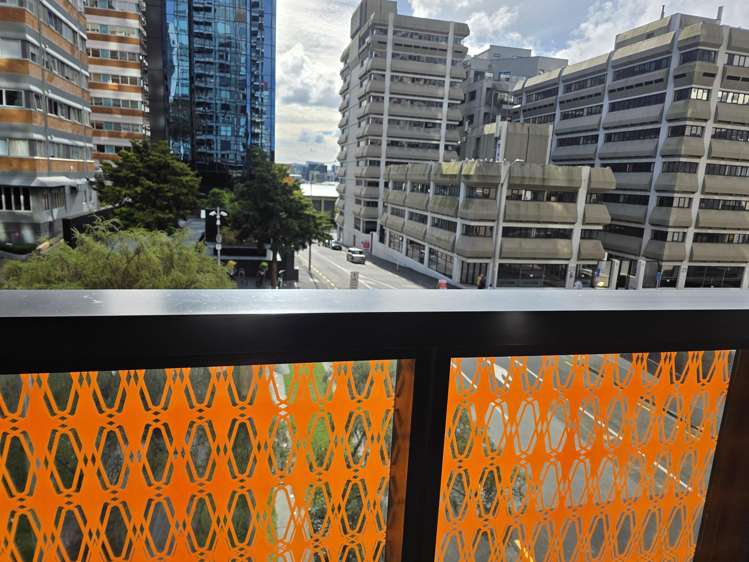 106/32 Swanson Street Auckland Central_15