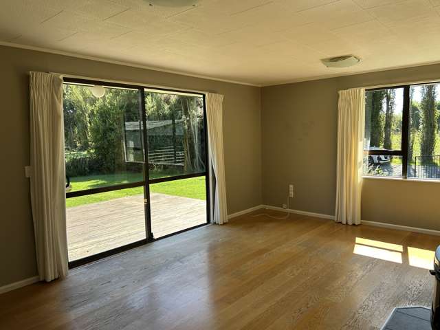 48 Glenbogle Drive Rolleston_4