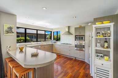 13 Fenwick Crescent_3