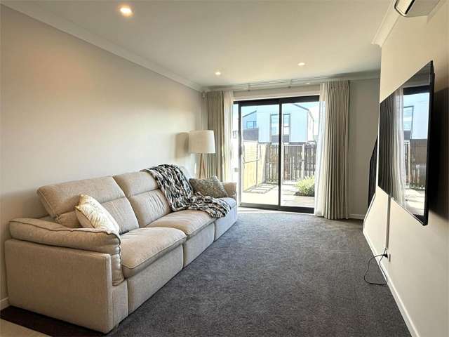 16 Te Ara Tu Para Albany_2