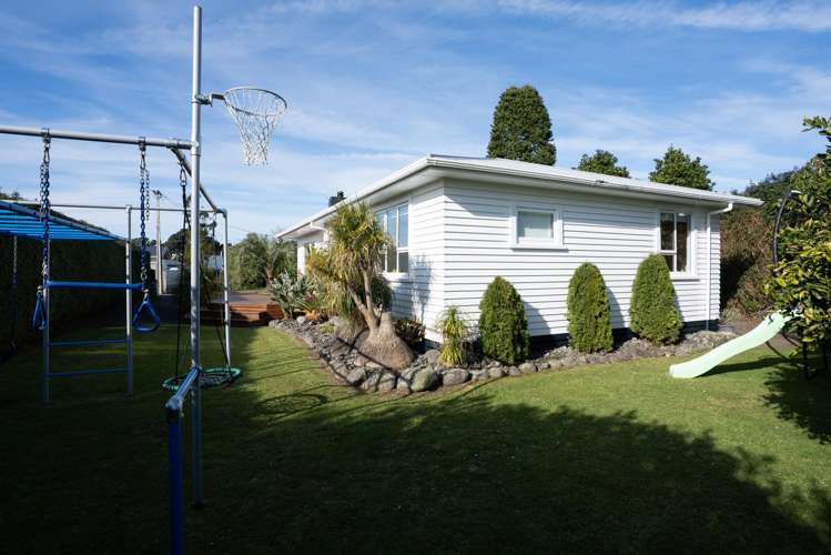 204 Ngamotu Road Spotswood_24