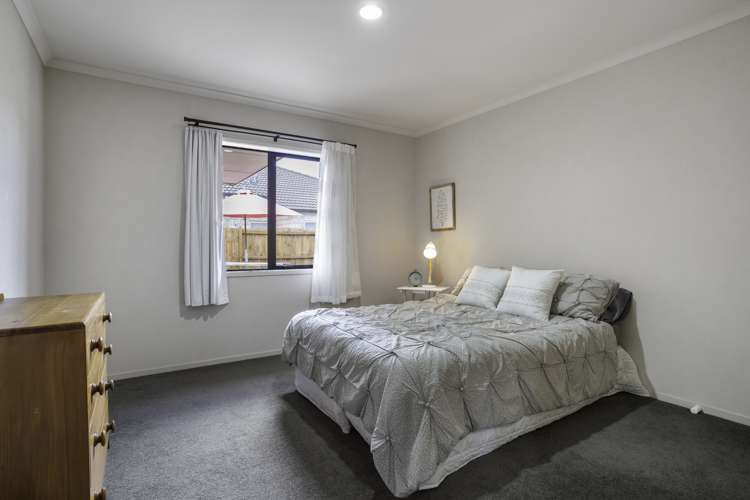 33 Saint Heliers Place Papamoa_13