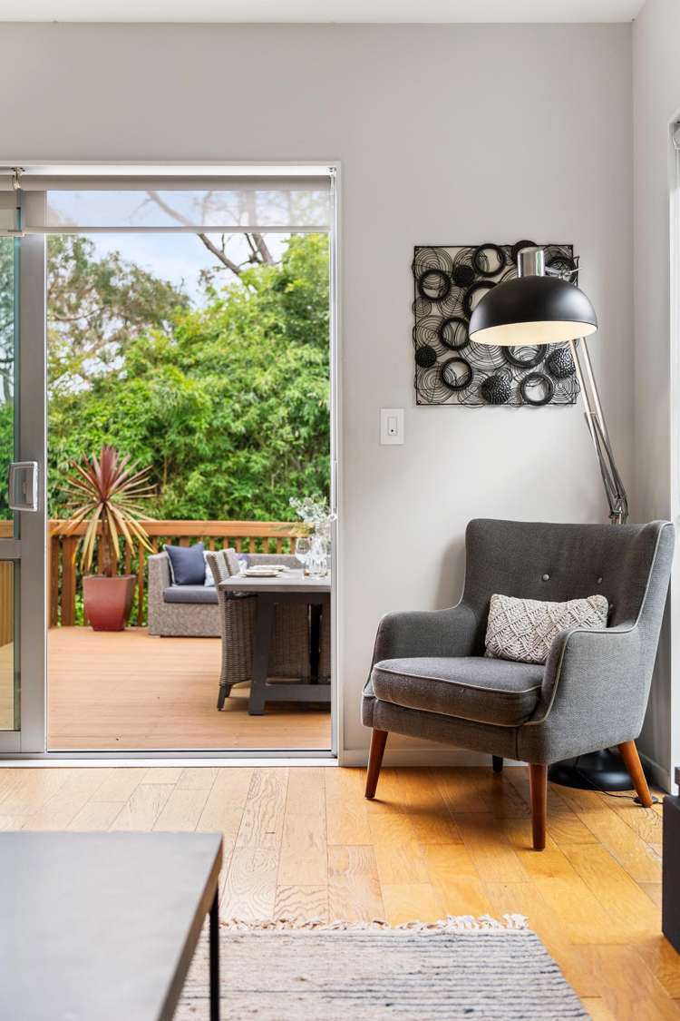 17a Limmer Place Browns Bay_8