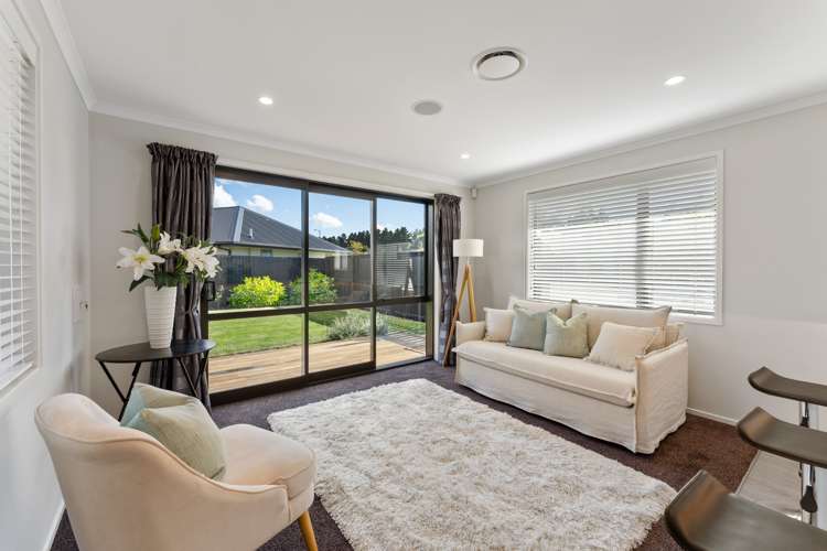 4 Kohunga Crescent Bottle Lake_6