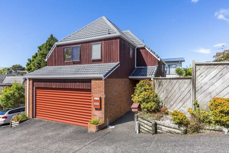 2/16 Mahara Avenue Birkenhead_20