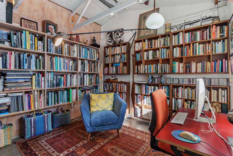 5 Northland Street Grey Lynn_15