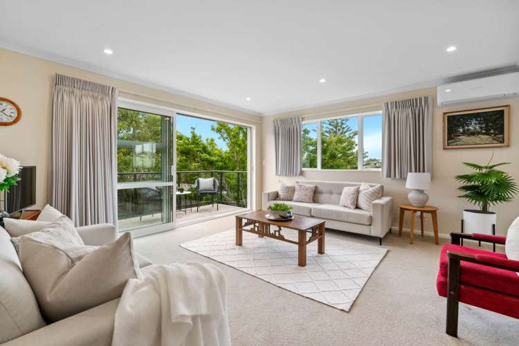 12 Kiteroa Terrace Rothesay Bay_2